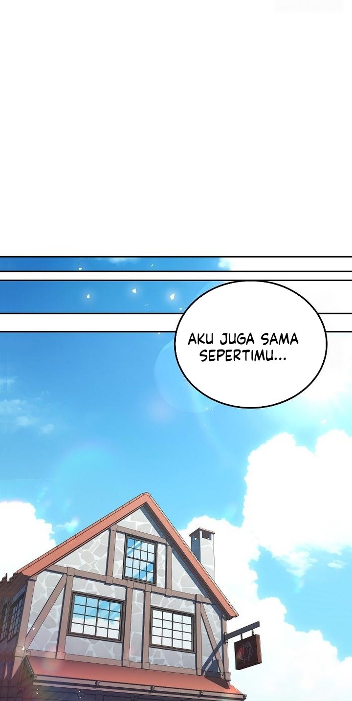 Halaman 159