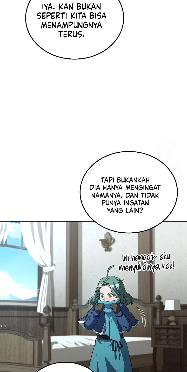 Halaman 163