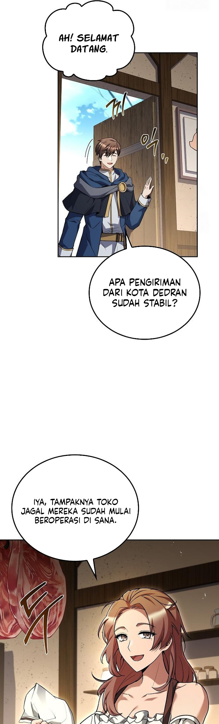 Halaman 166