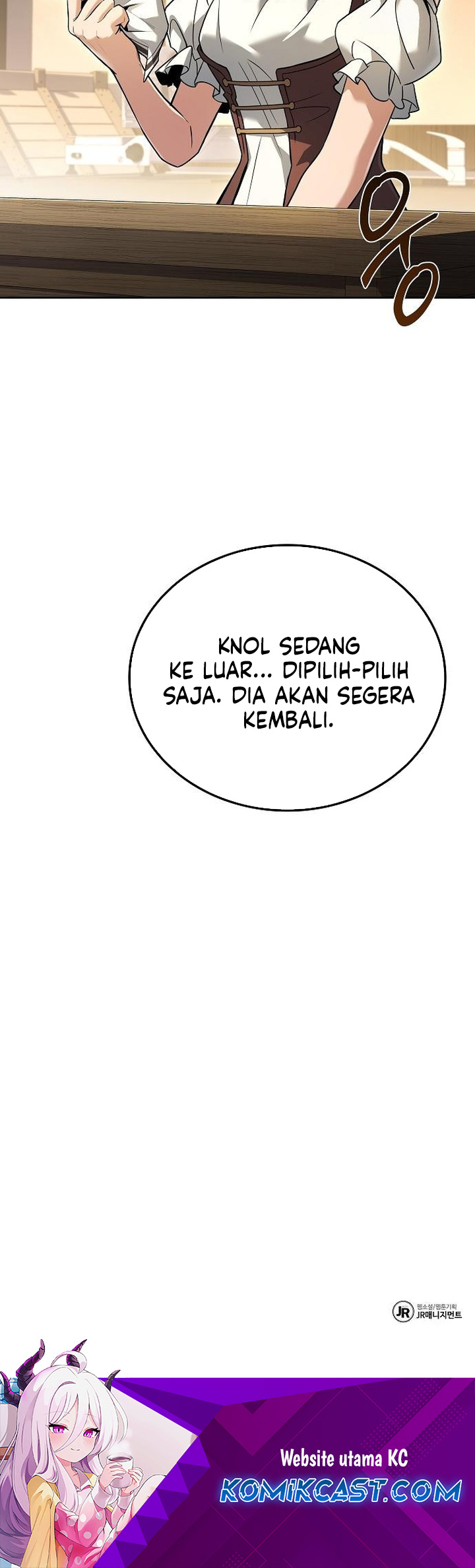 Halaman 167