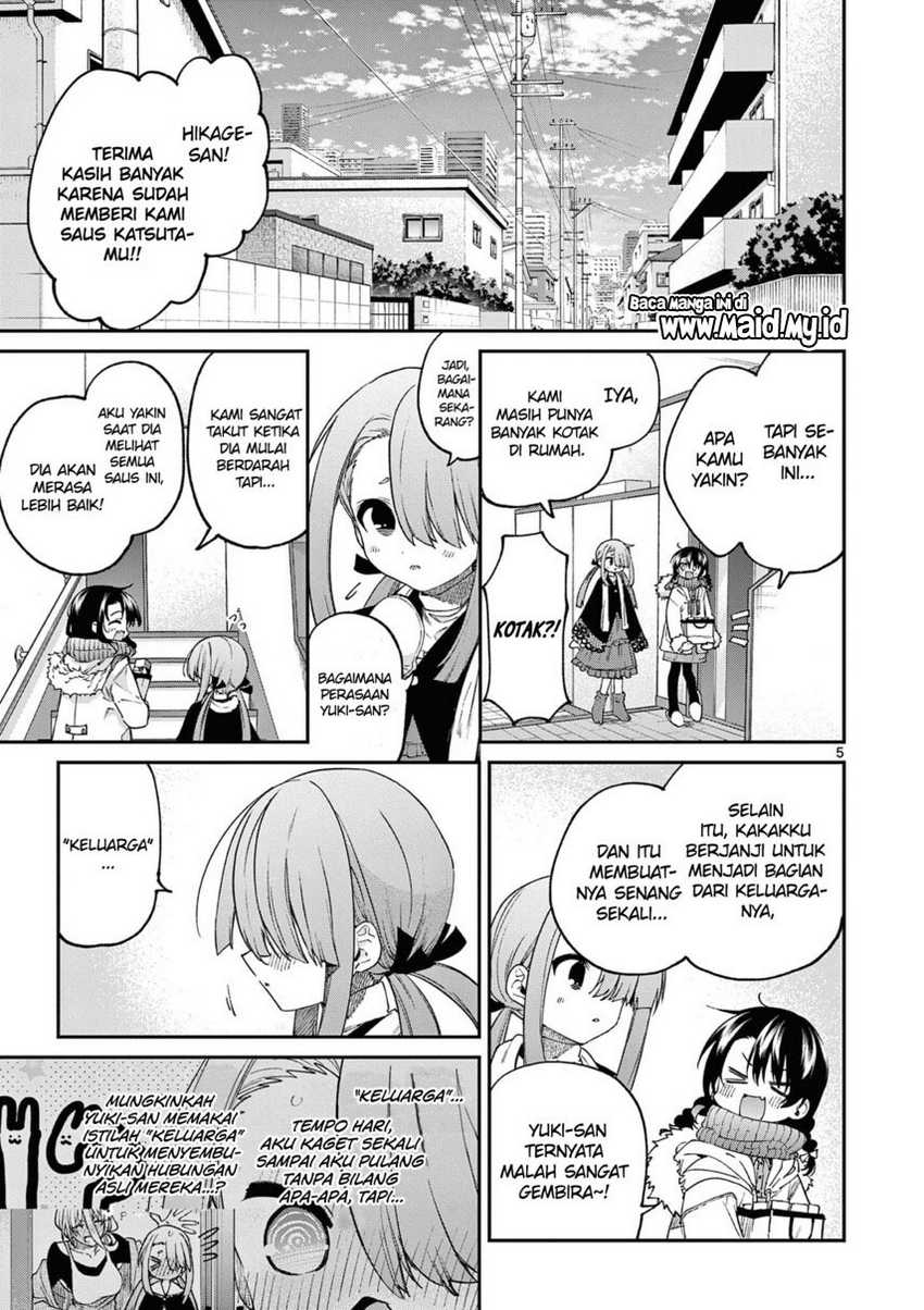Halaman 7