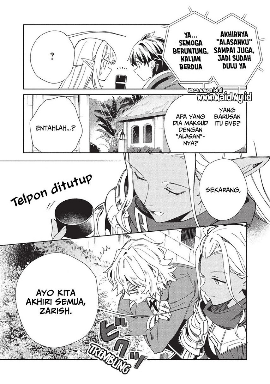 Halaman 40