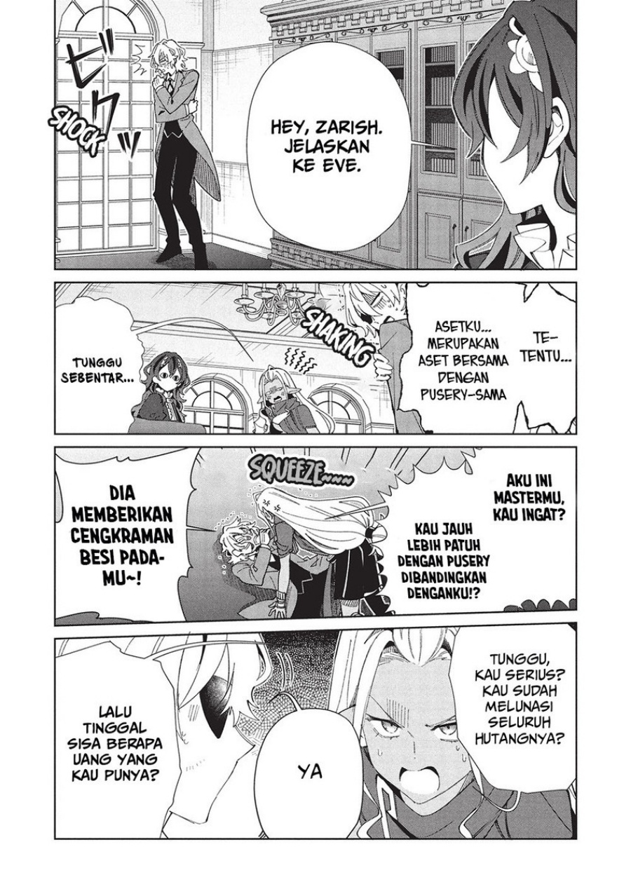 Halaman 43