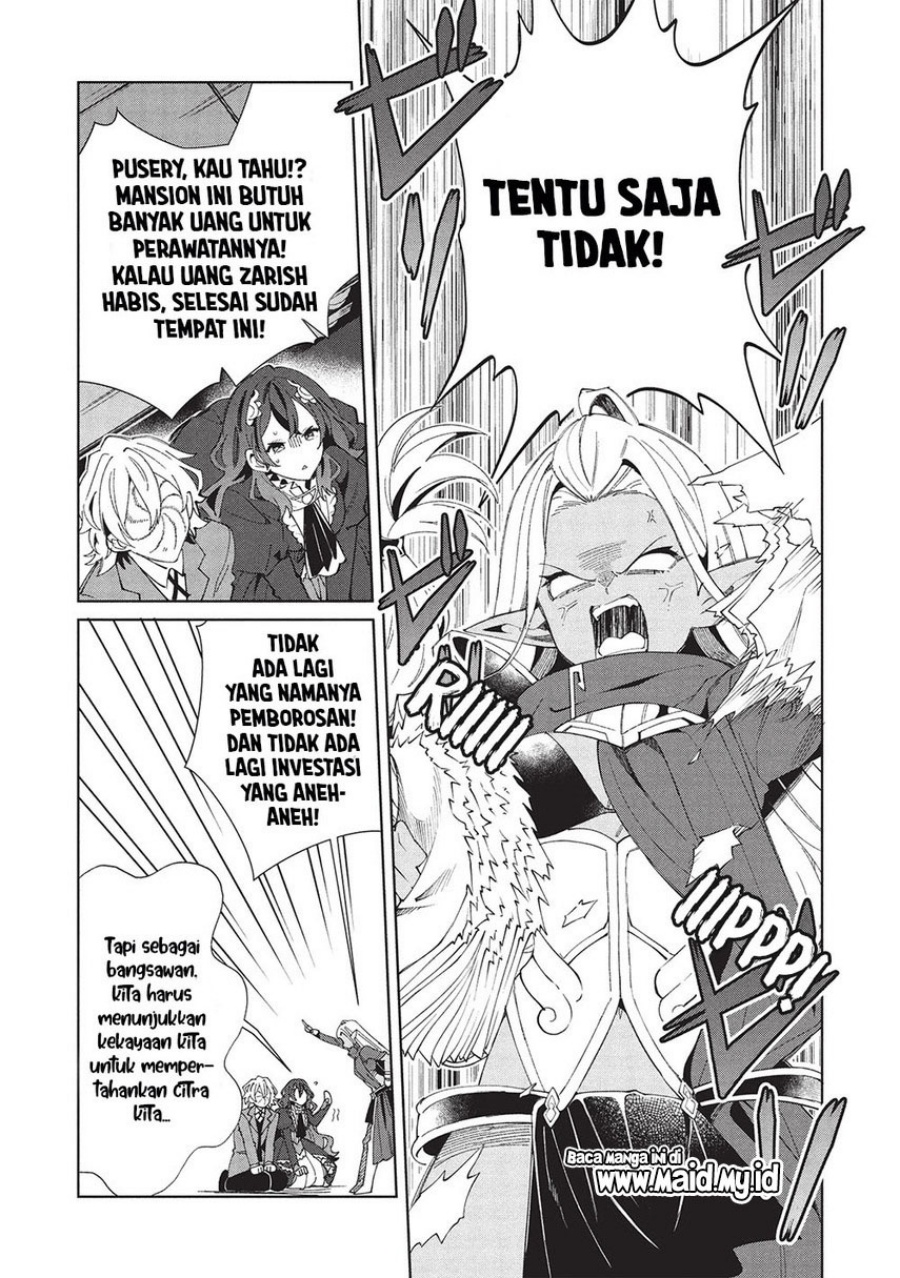 Halaman 46