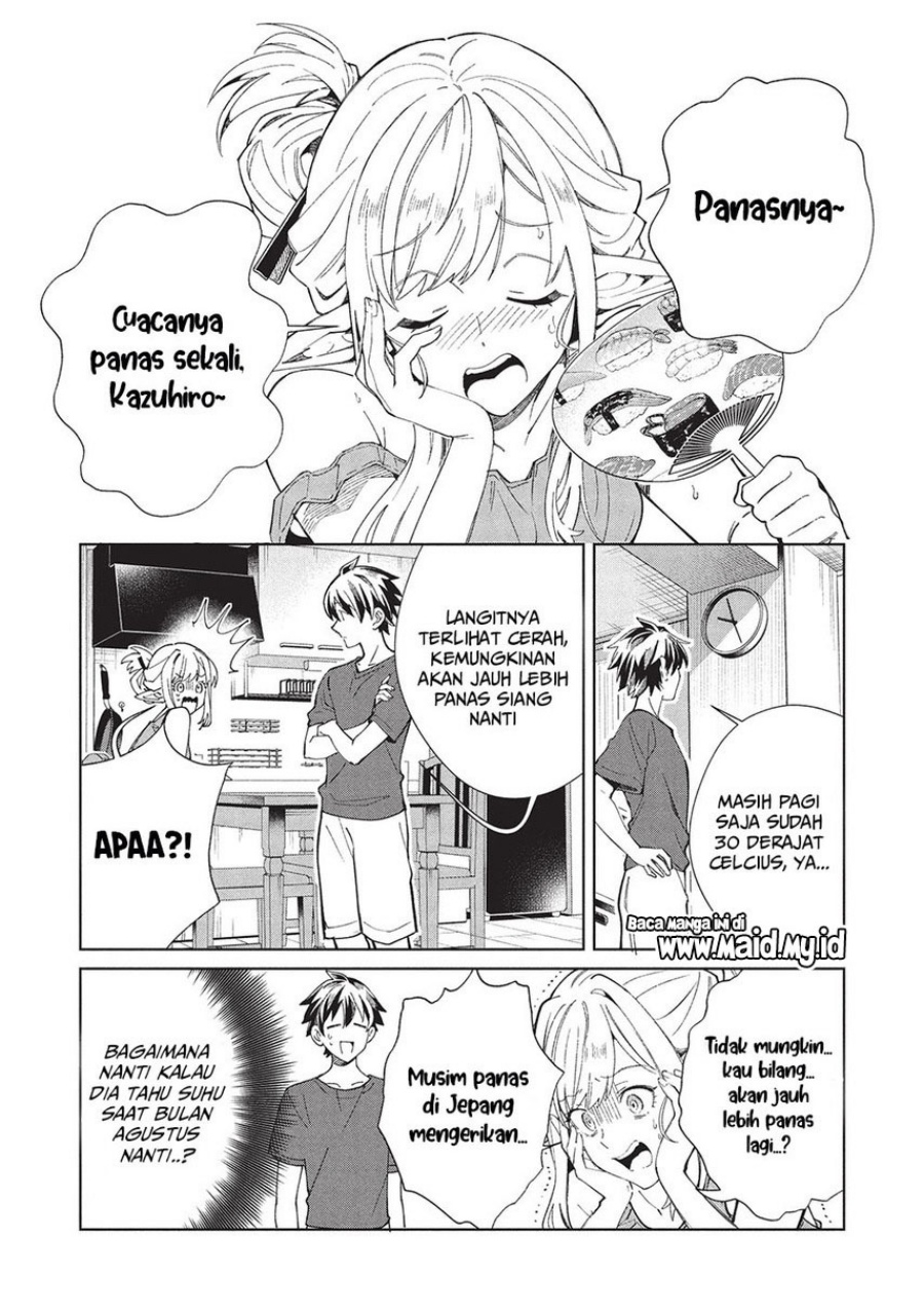 Halaman 48