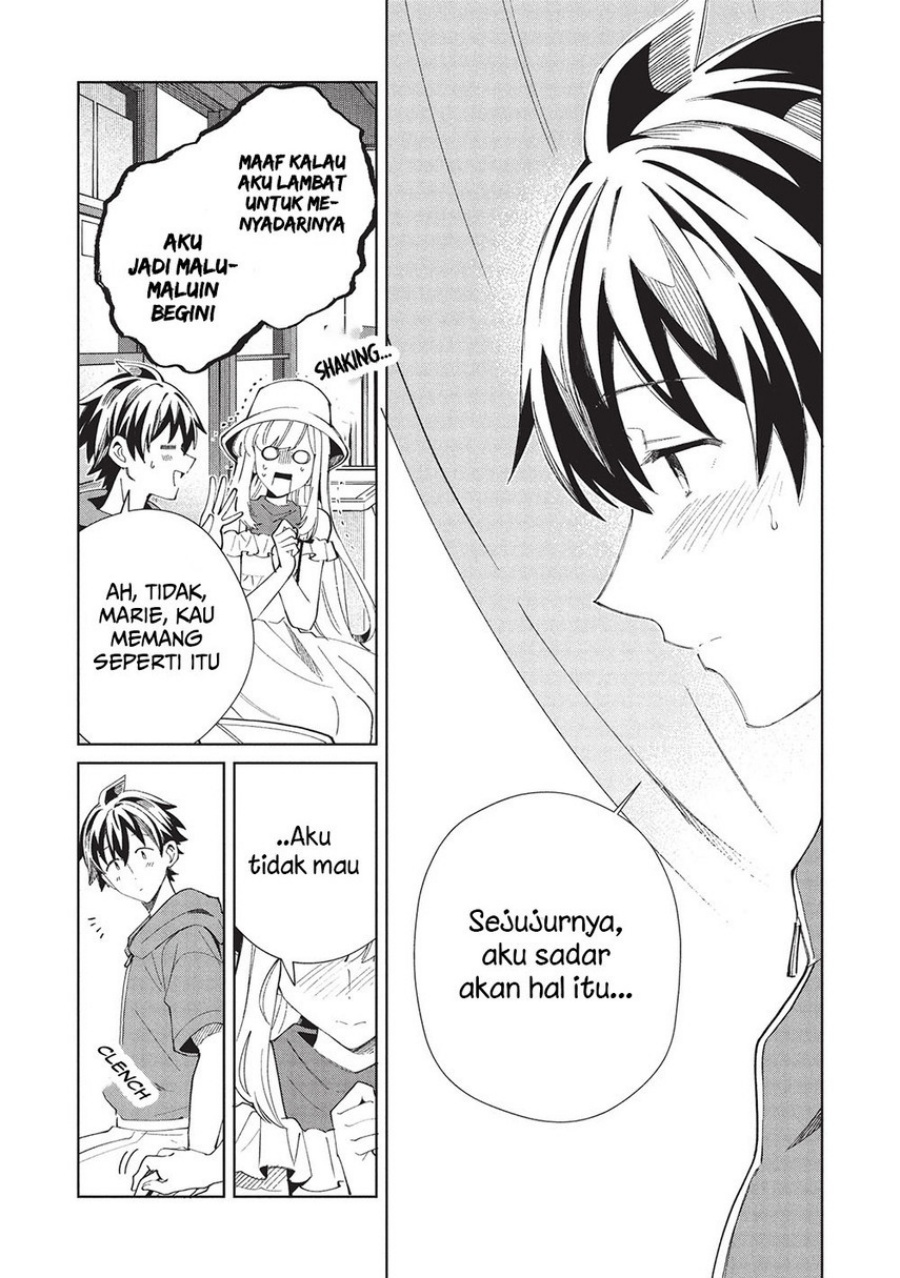 Halaman 62