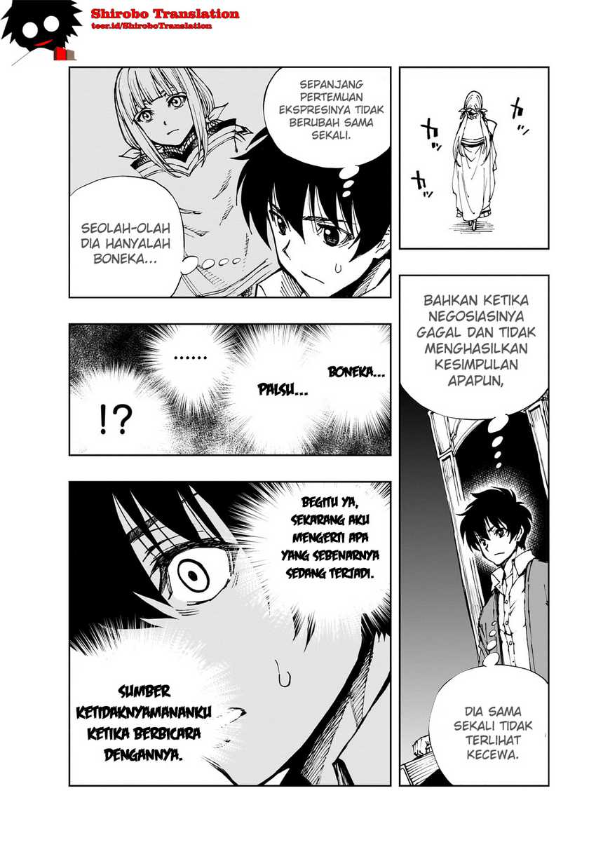 Halaman 11