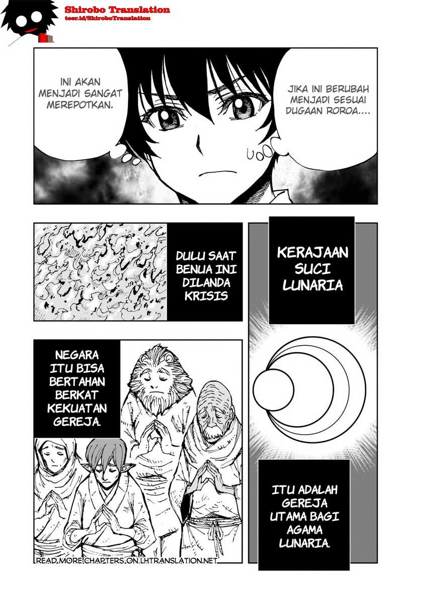 Halaman 49