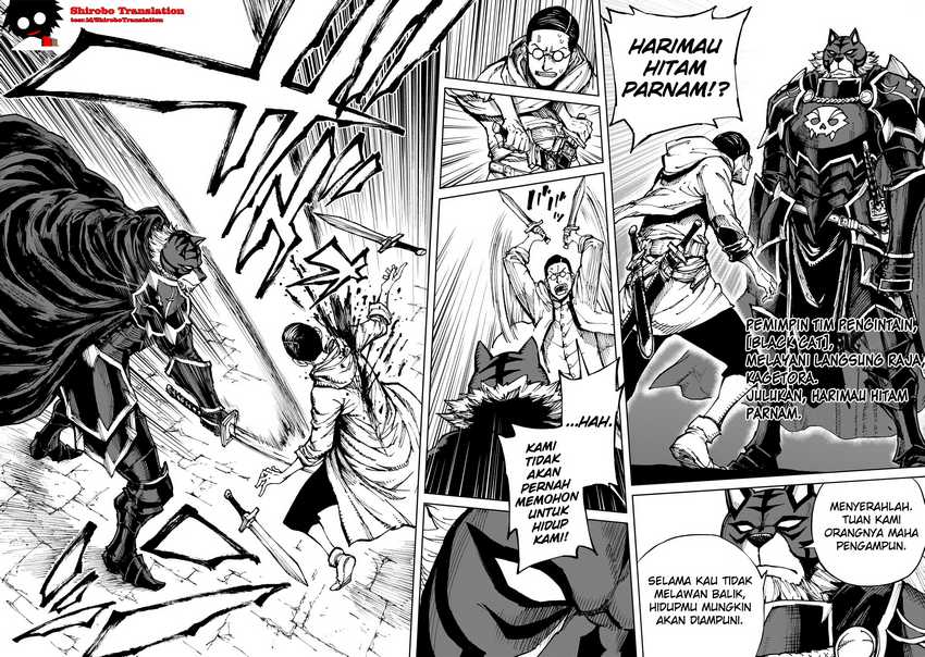 Halaman 41