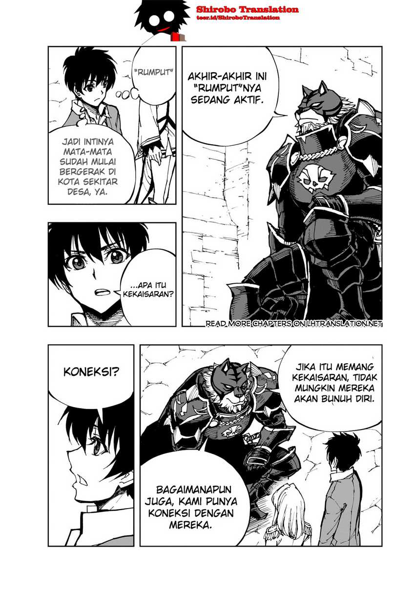 Halaman 44
