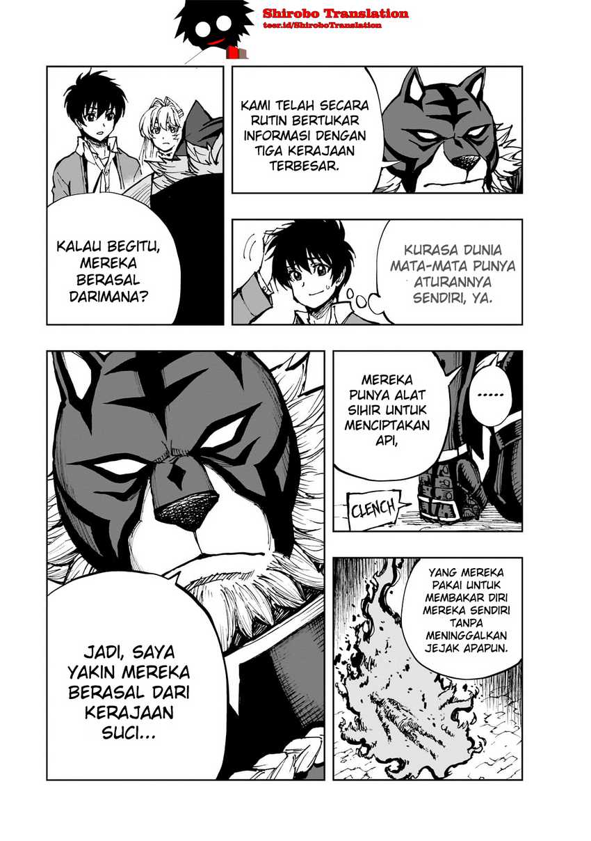 Halaman 45