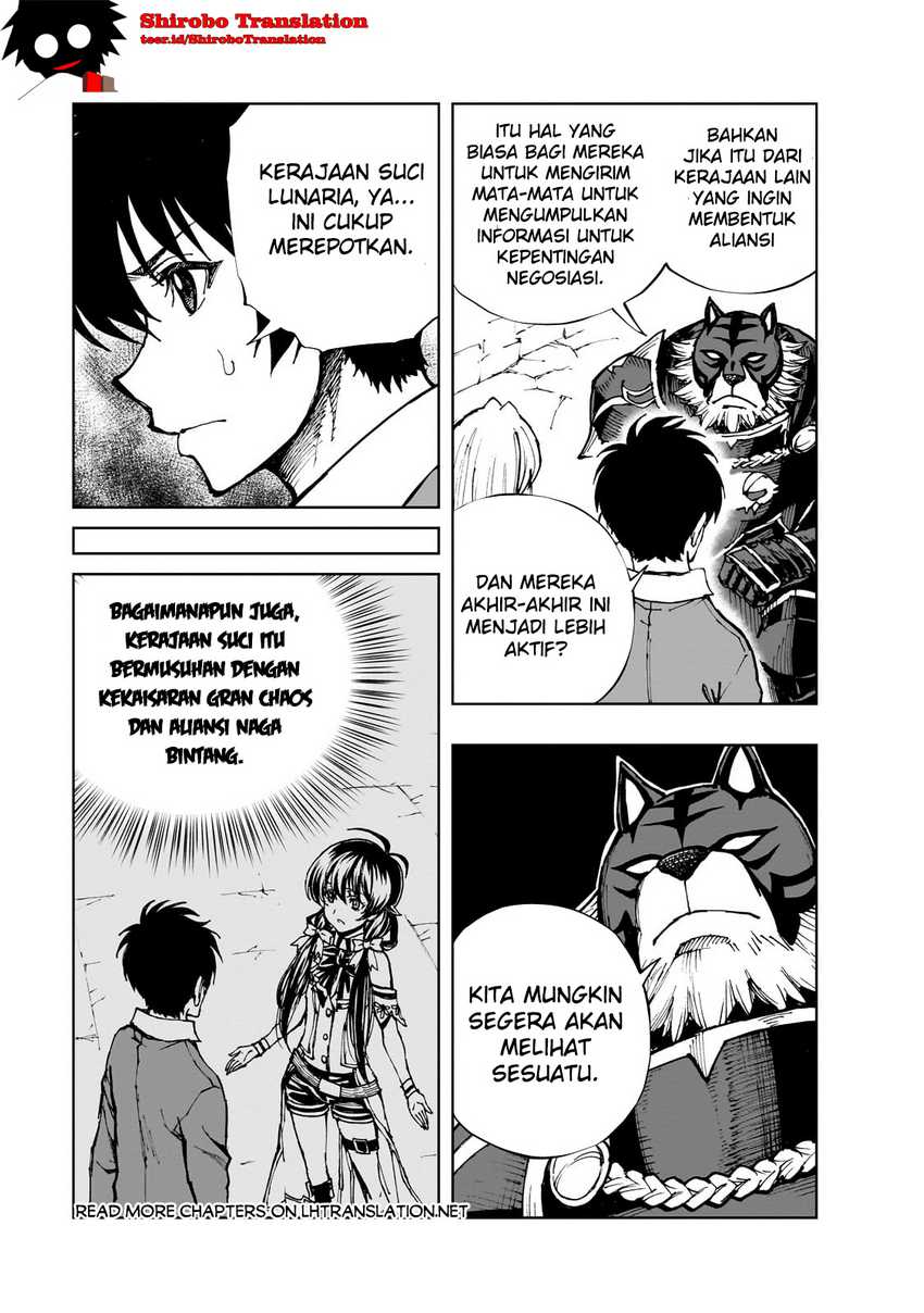 Halaman 47