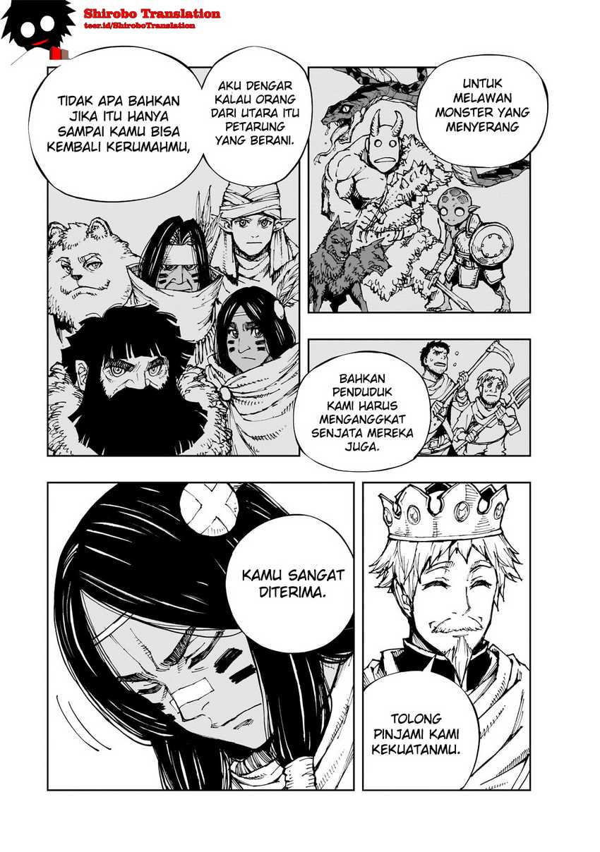 Halaman 4