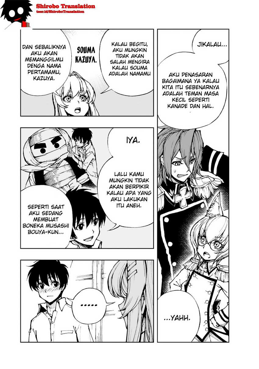 Halaman 10