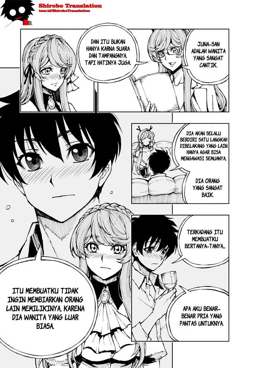 Halaman 12