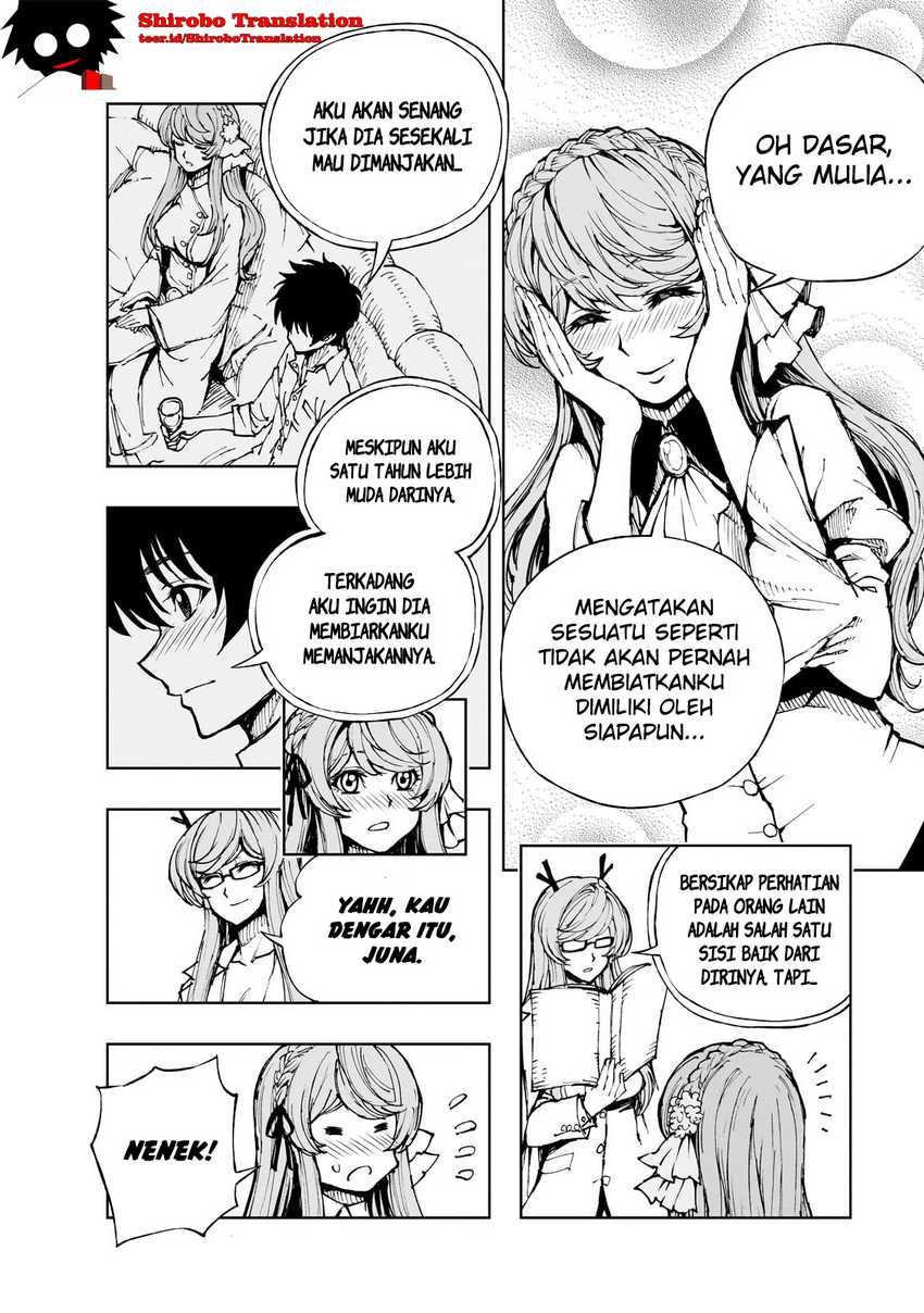 Halaman 13
