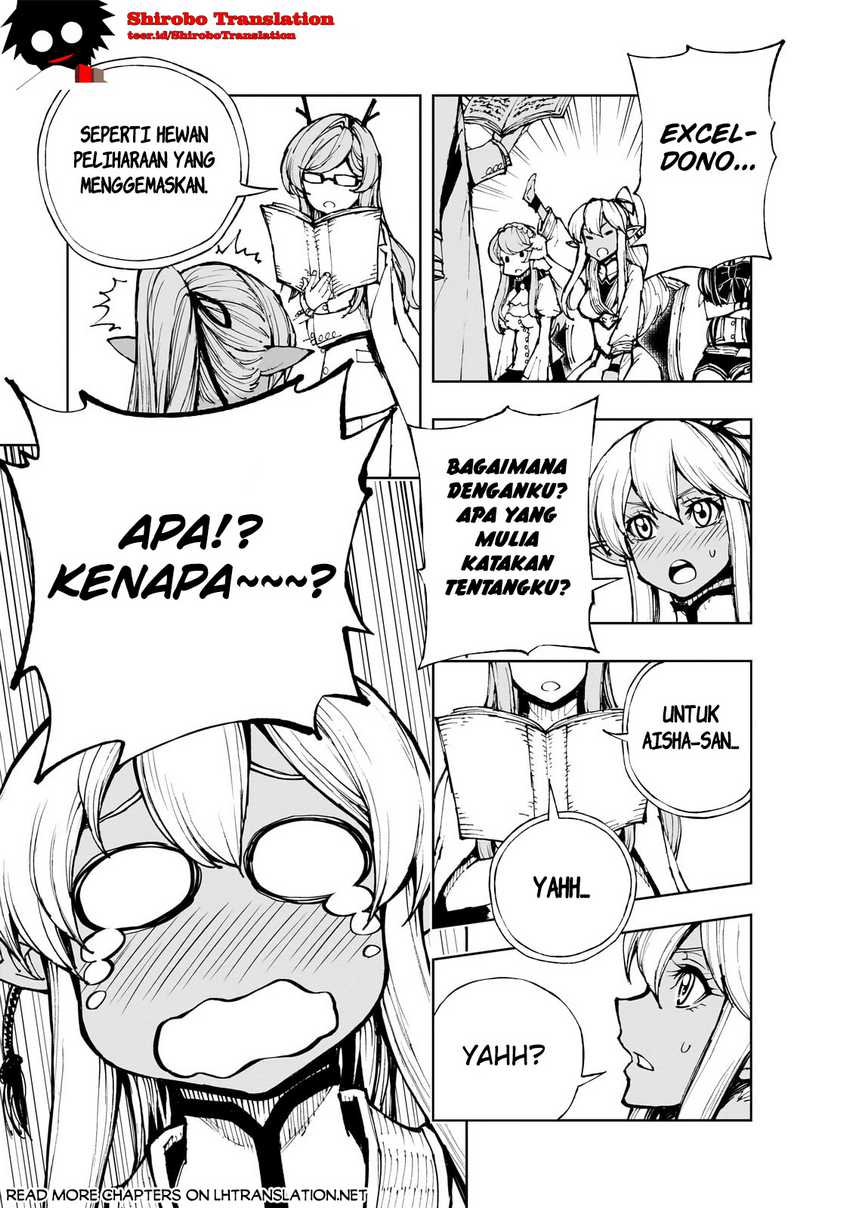 Halaman 14
