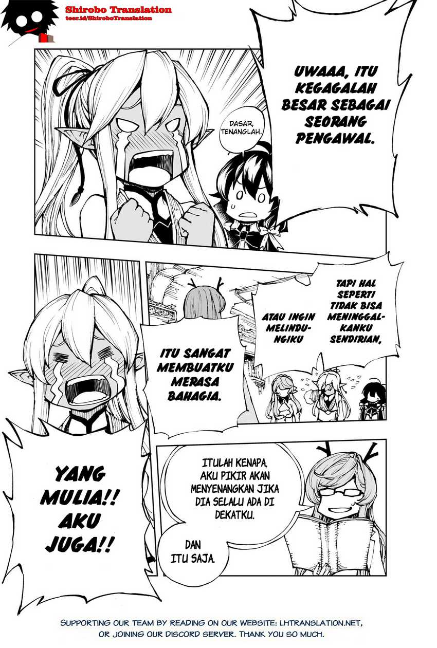 Halaman 16