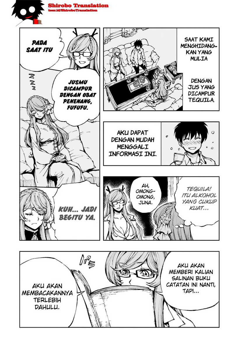 Halaman 6