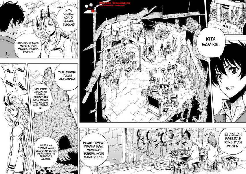 Halaman 6