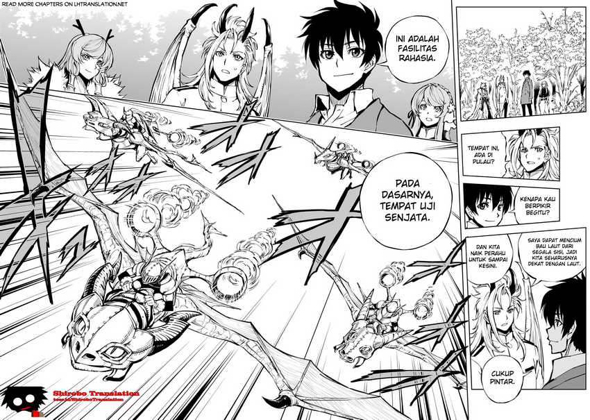 Halaman 11