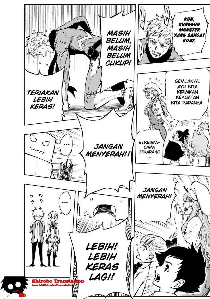 Halaman 46