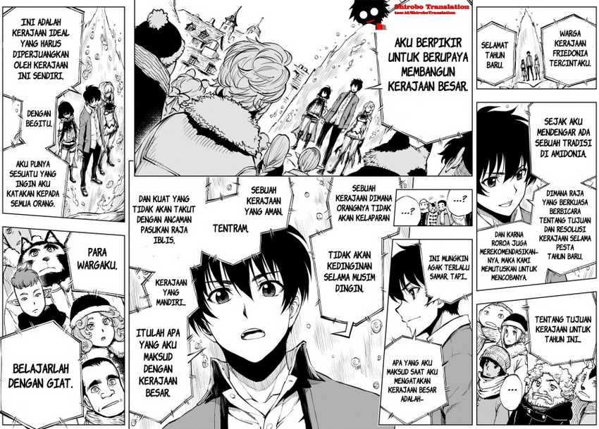 Halaman 31