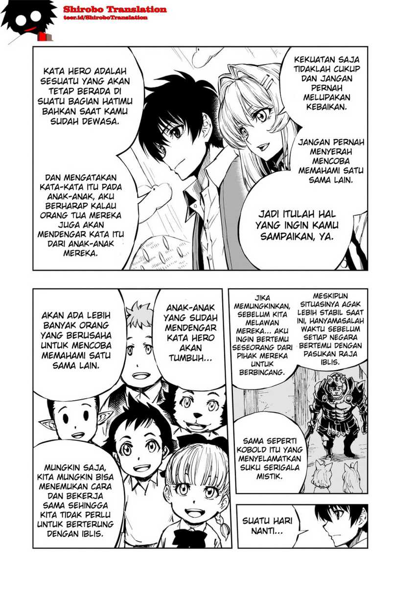 Halaman 51