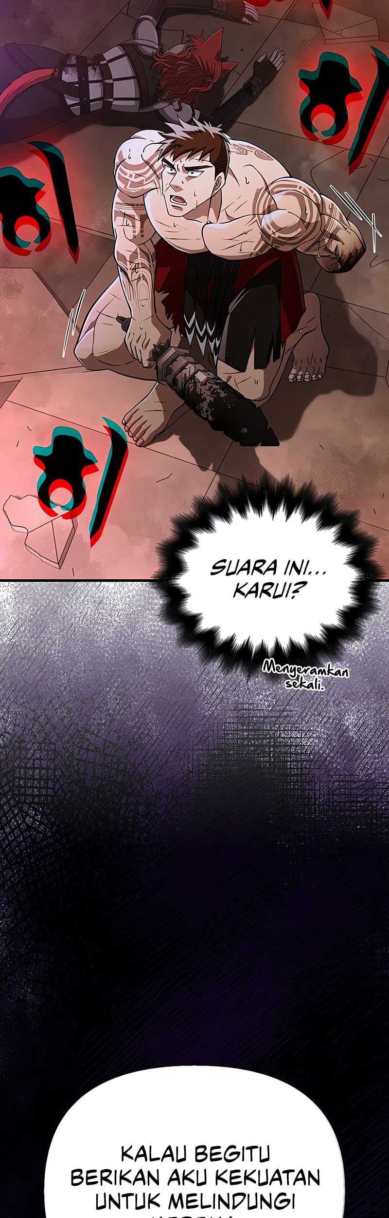 Halaman 69