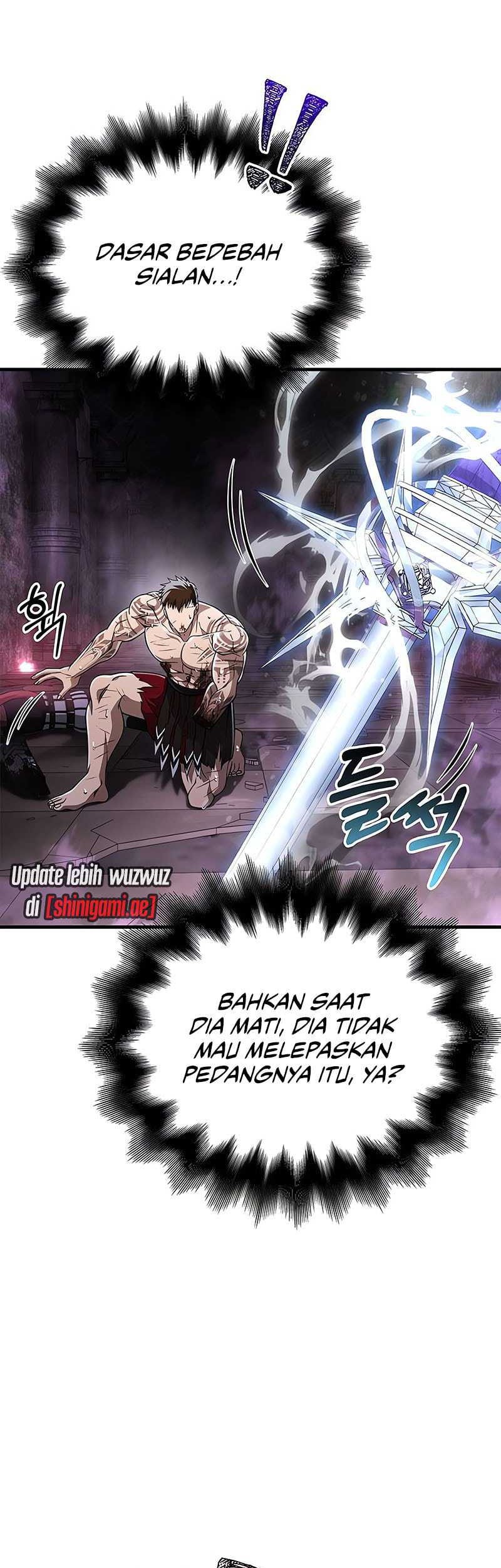 Halaman 79