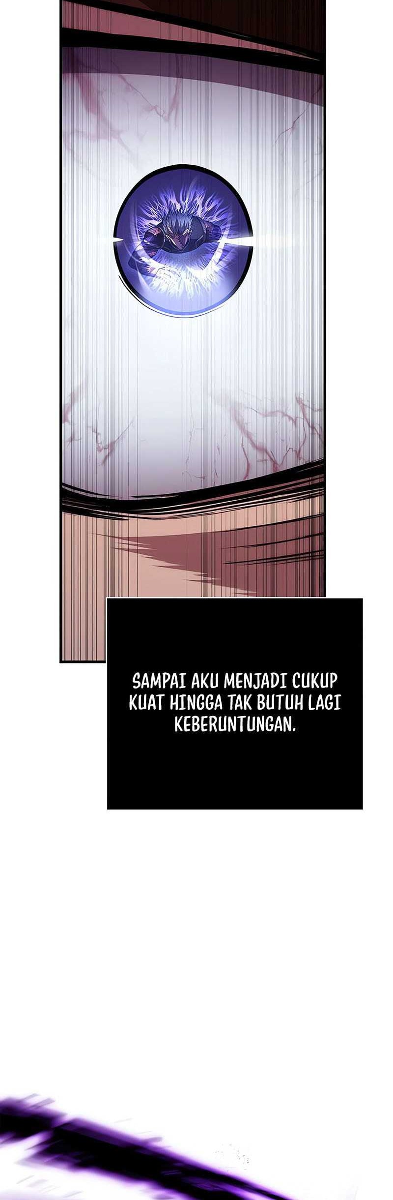 Halaman 88