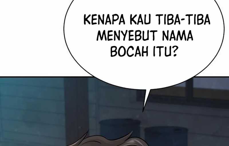 Halaman 230