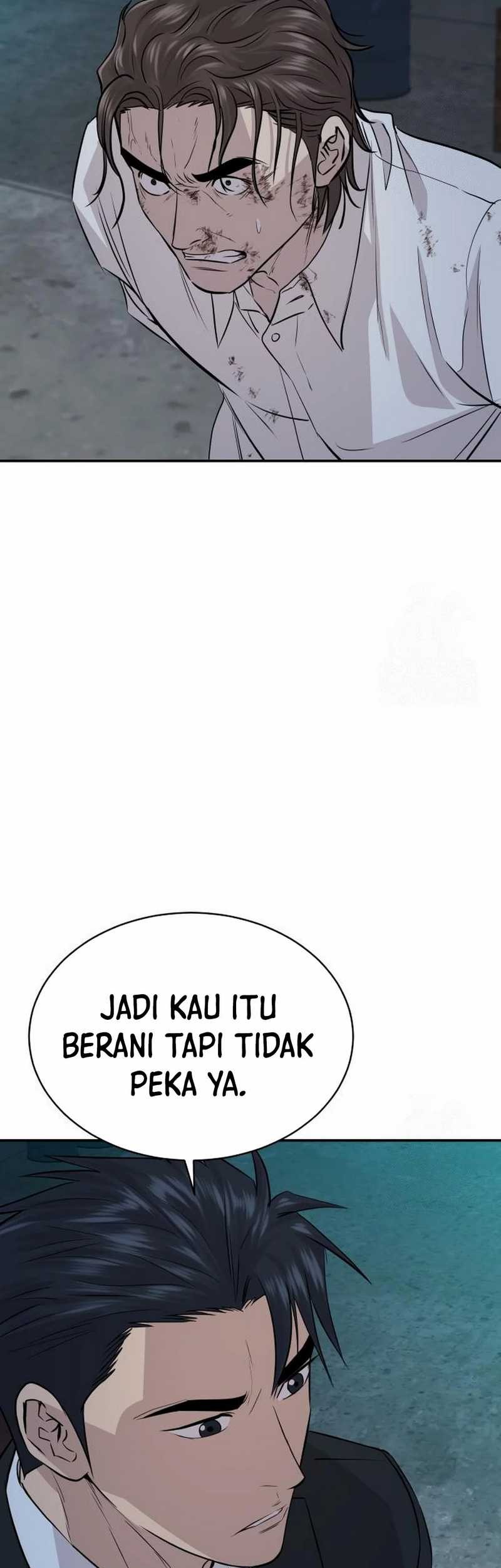 Halaman 231