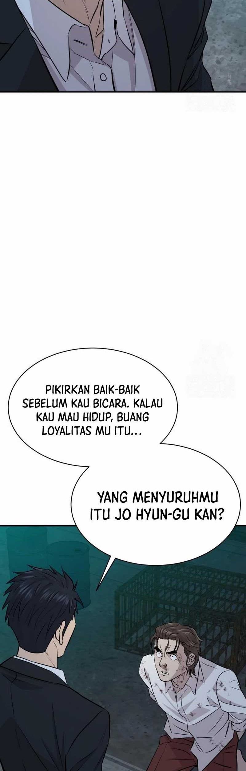 Halaman 232