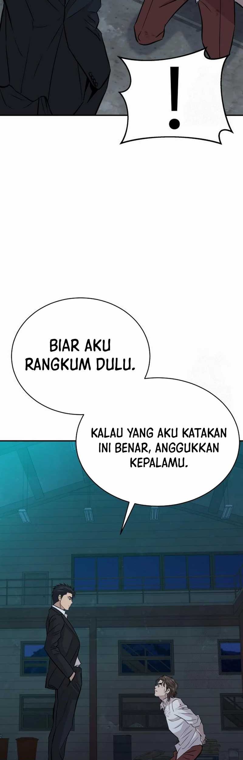 Halaman 233