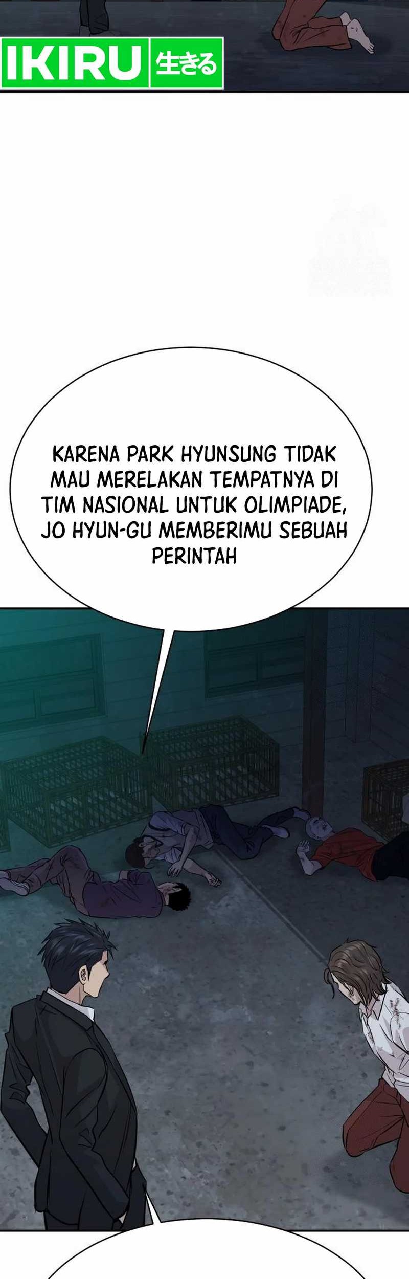Halaman 234