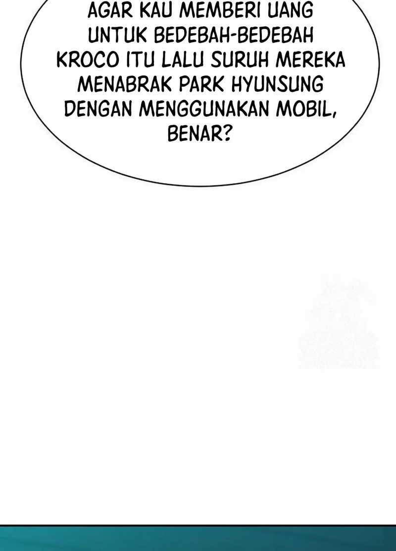 Halaman 235