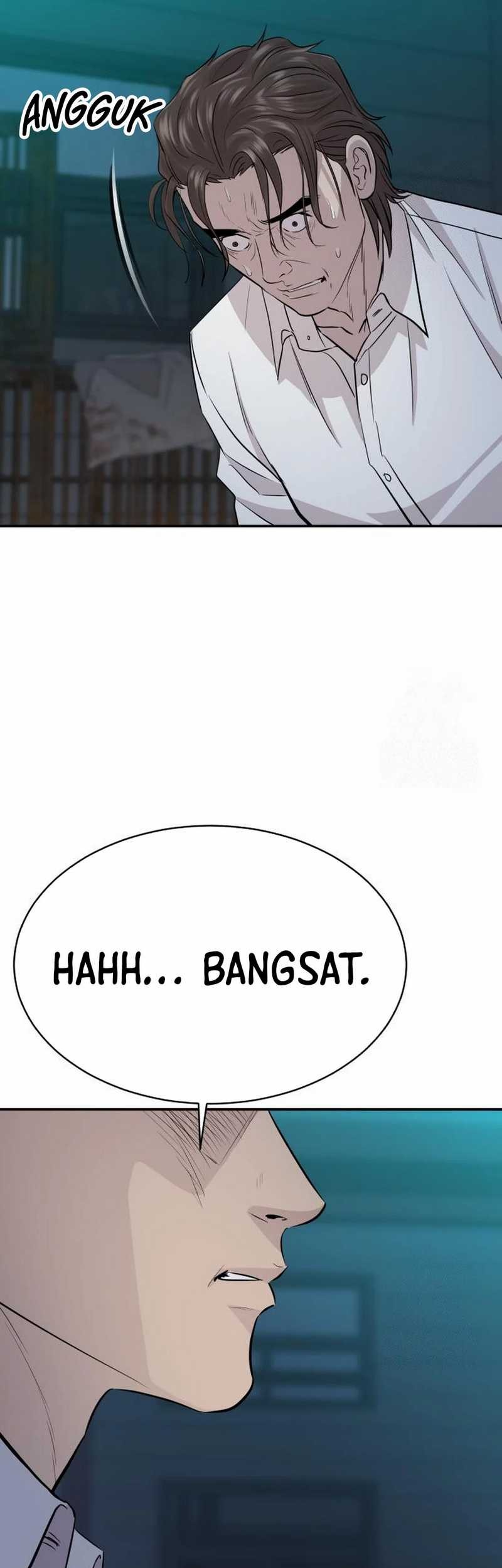 Halaman 236