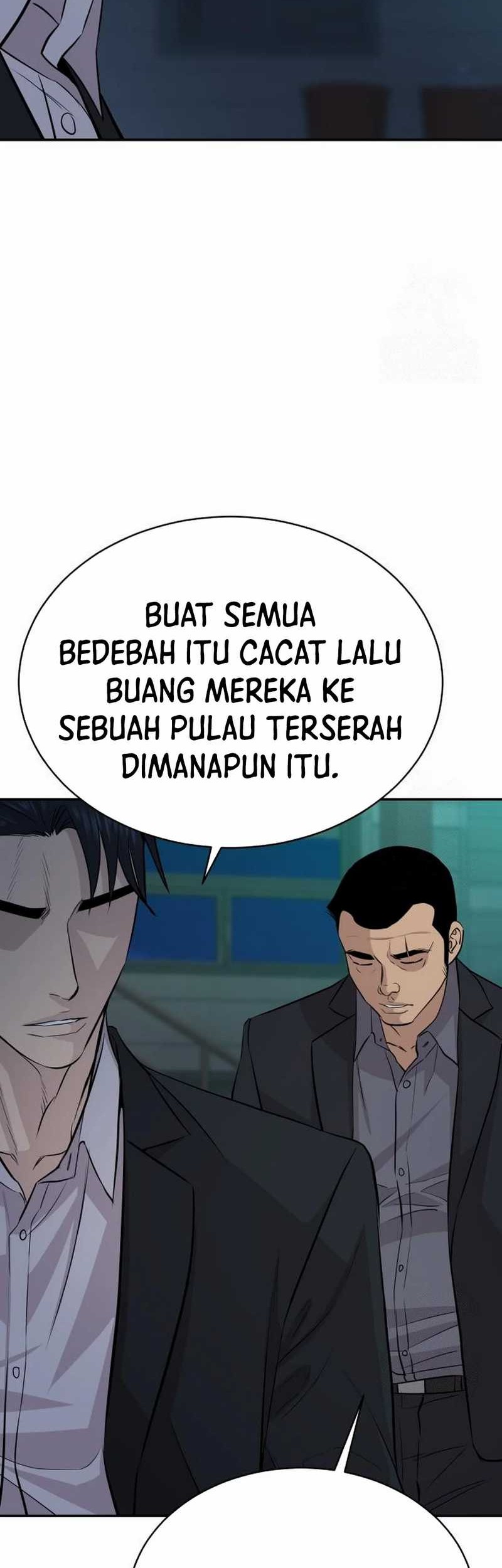 Halaman 237