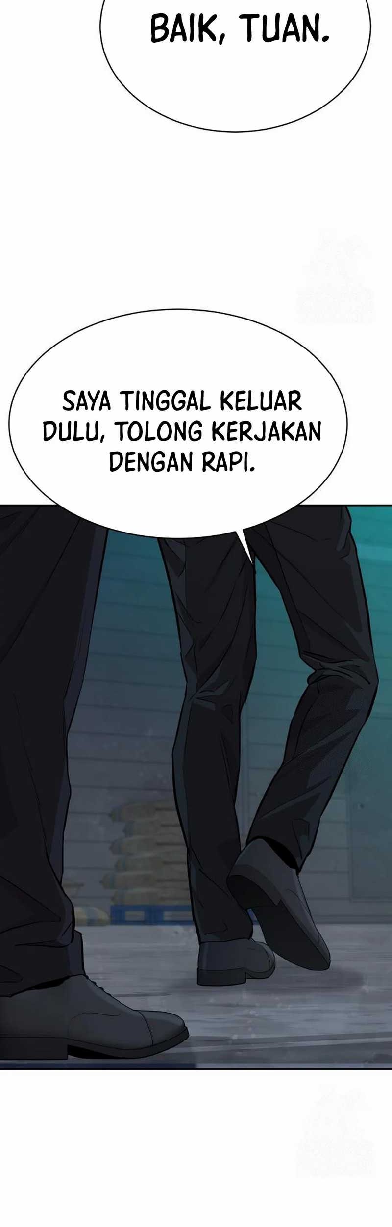 Halaman 238