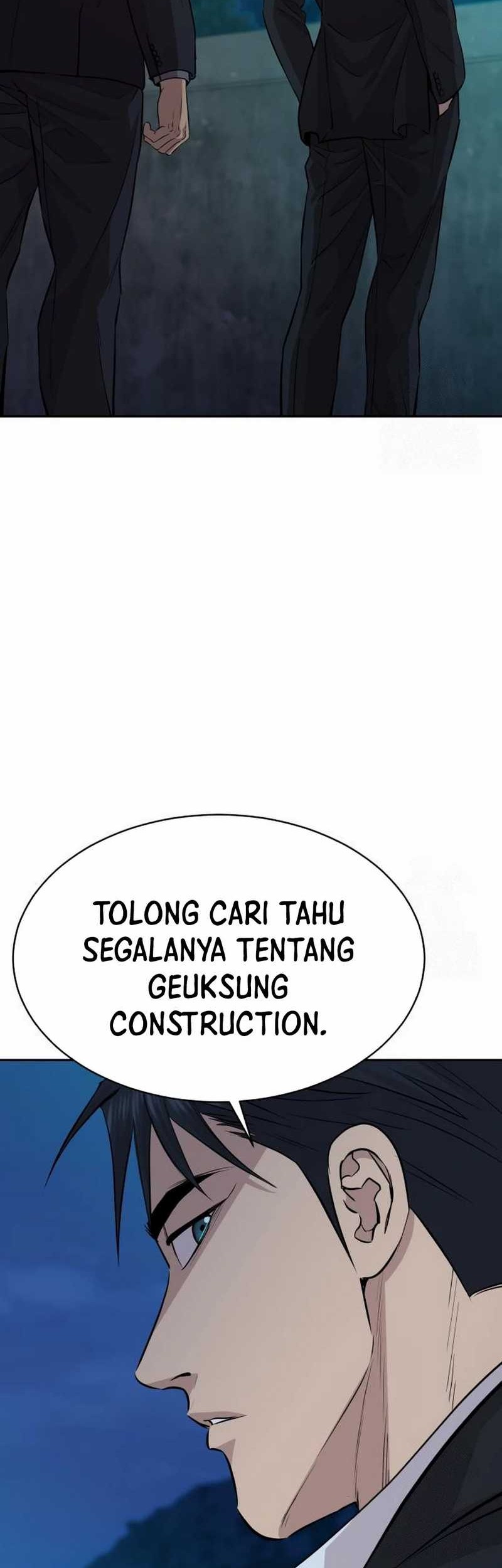 Halaman 242