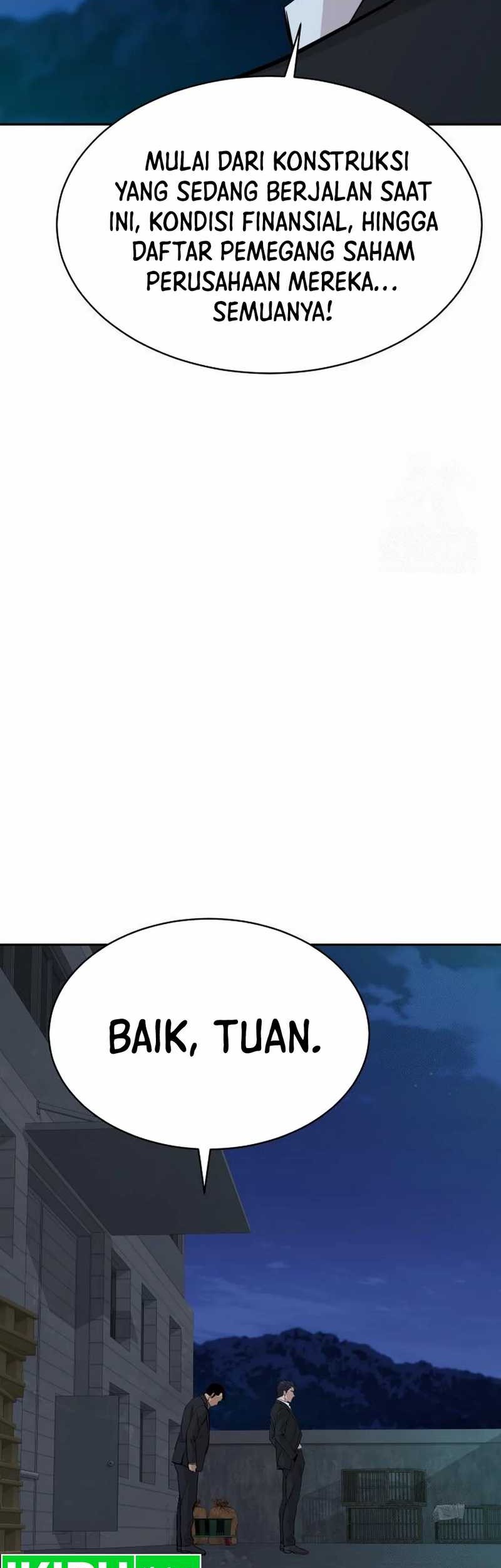 Halaman 243