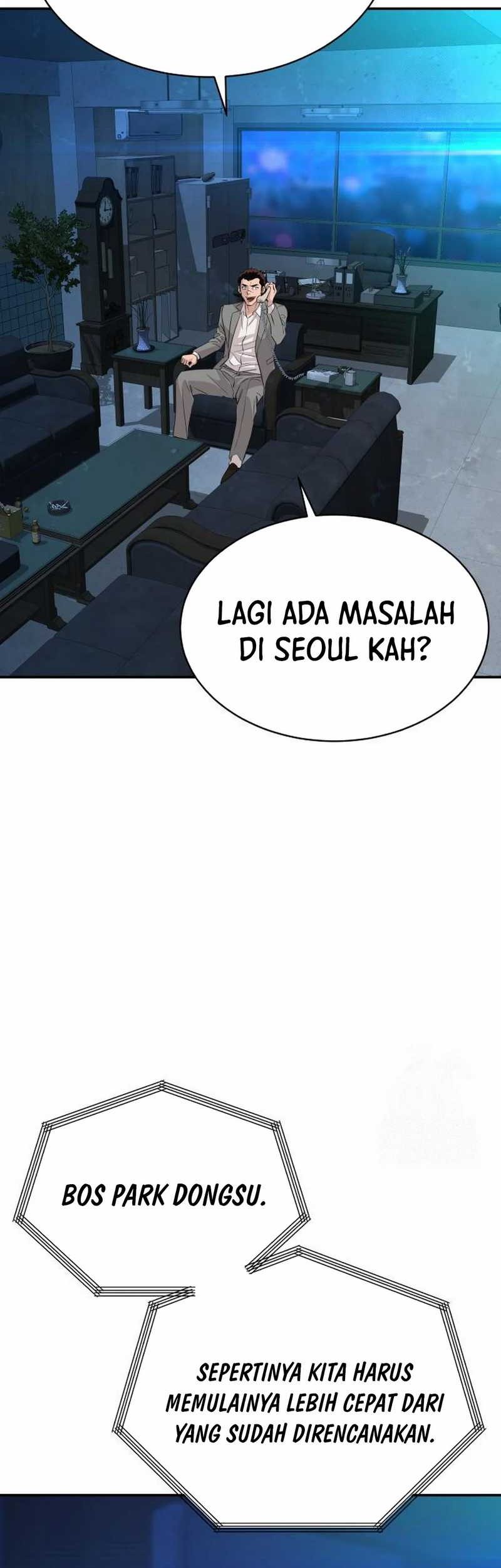 Halaman 248