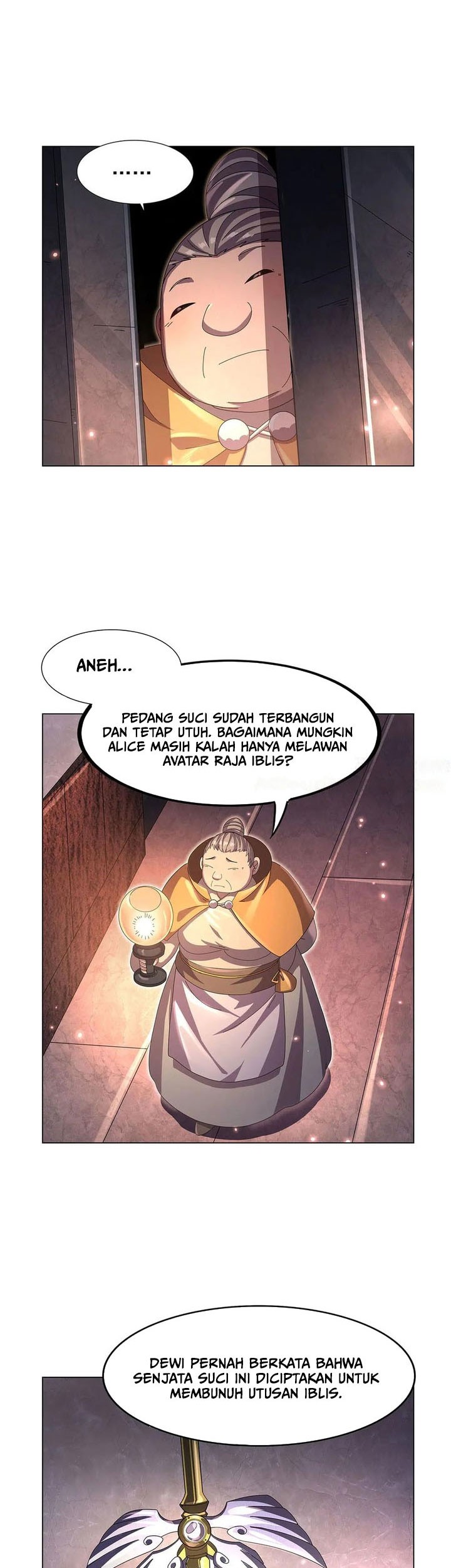 Halaman 47