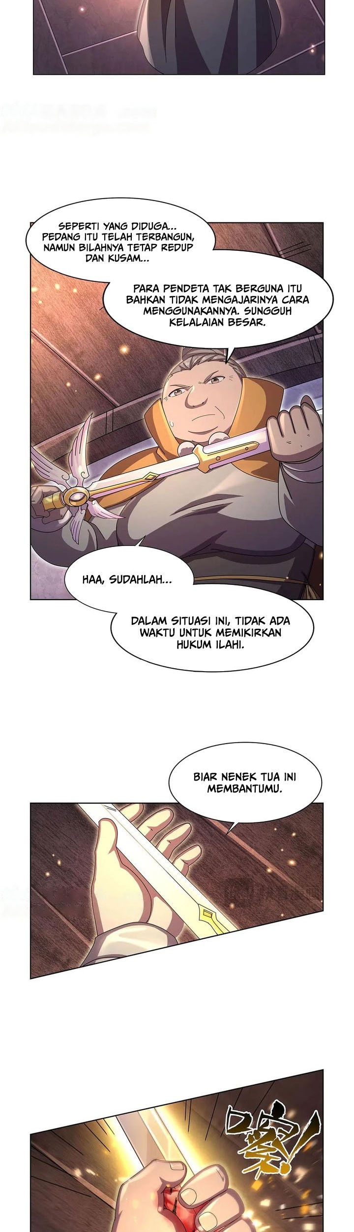 Halaman 49