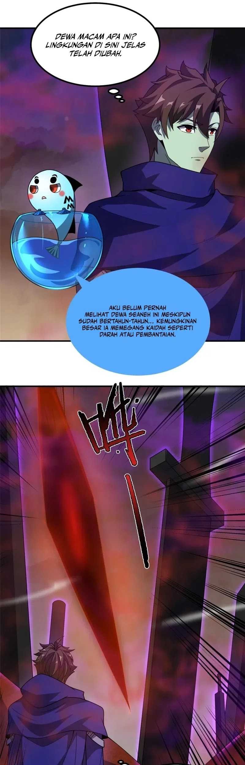Halaman 29