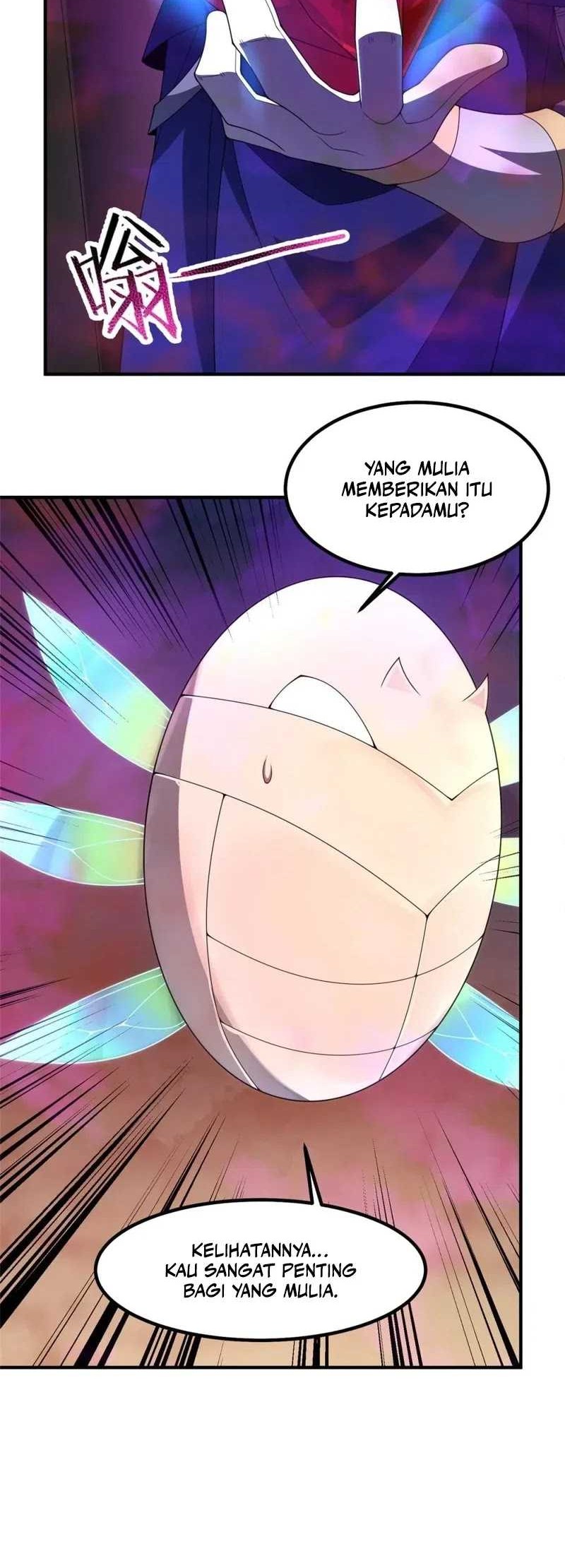 Halaman 32