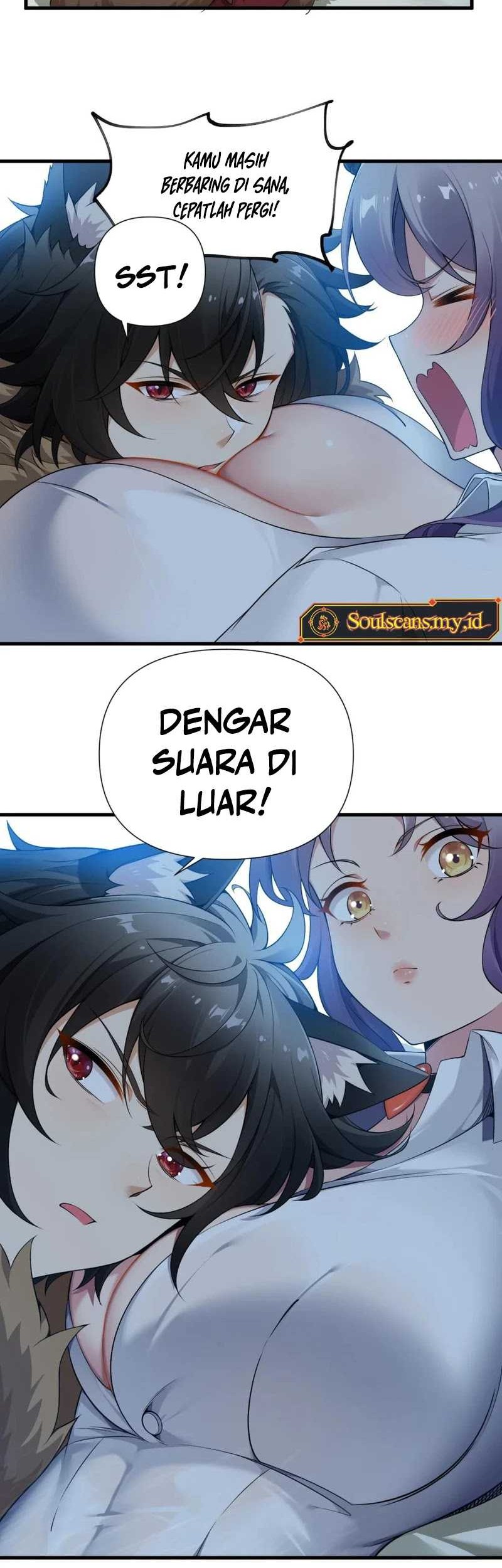 Halaman 13
