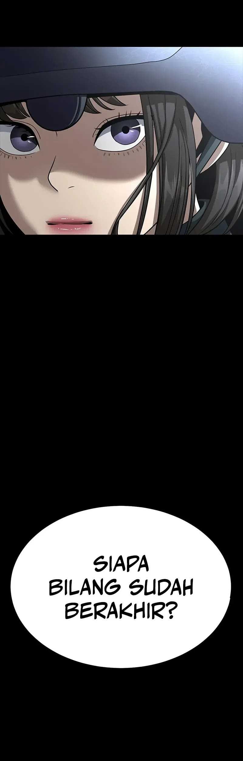 Halaman 302