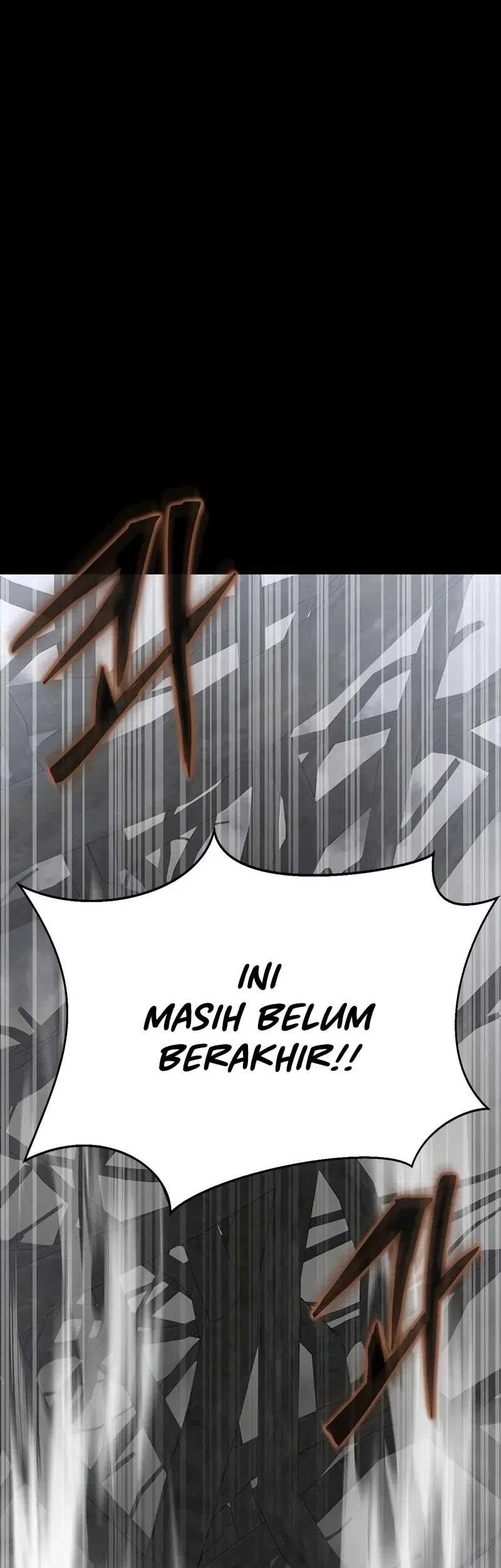 Halaman 304